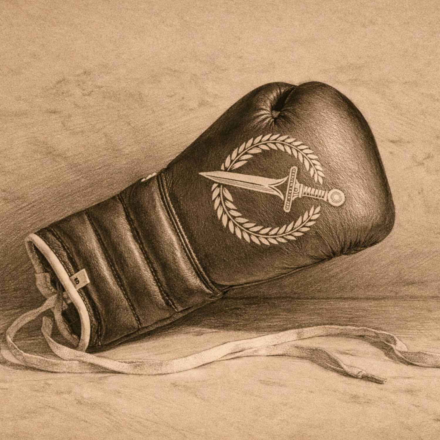 Buyers Guide: What to expect from your Gladius boxing gloves?