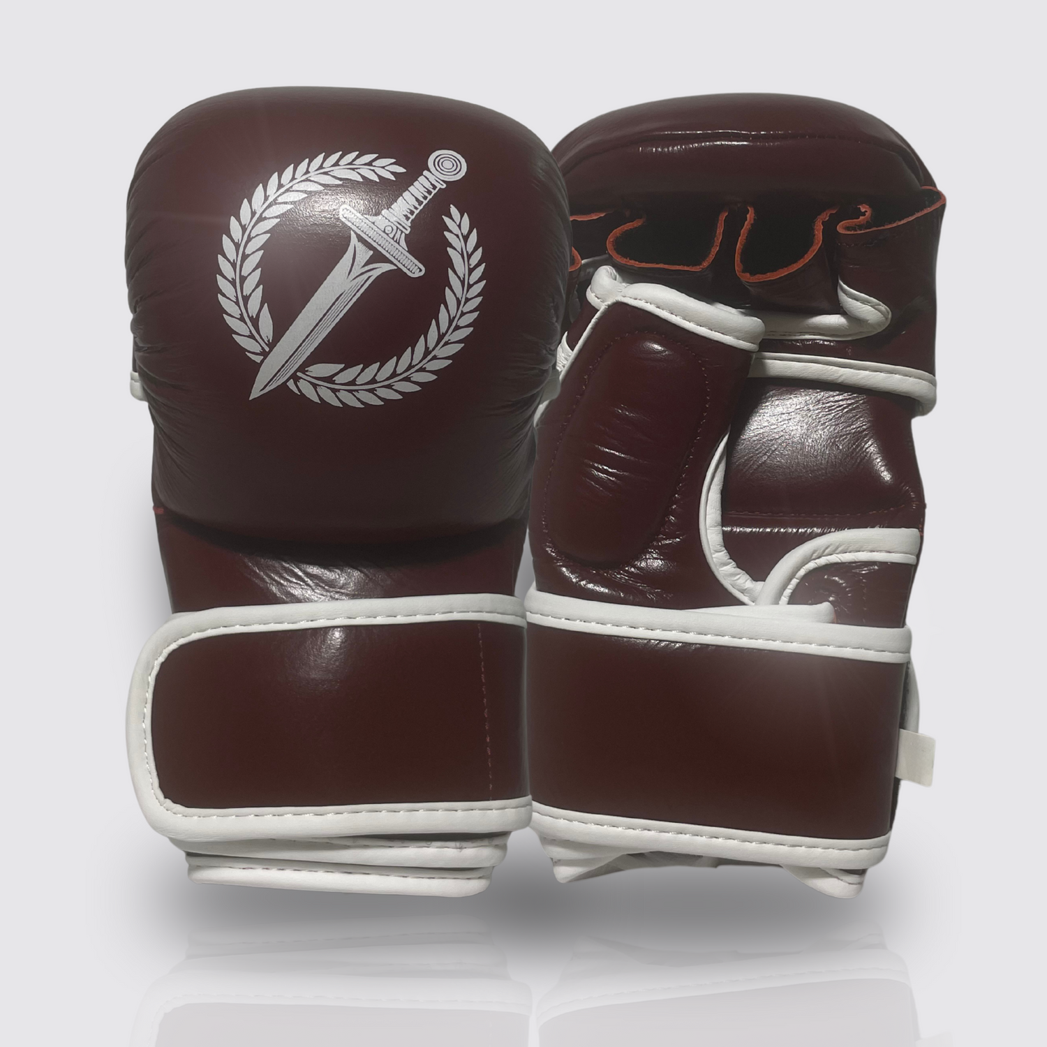 Legionary (MMA)