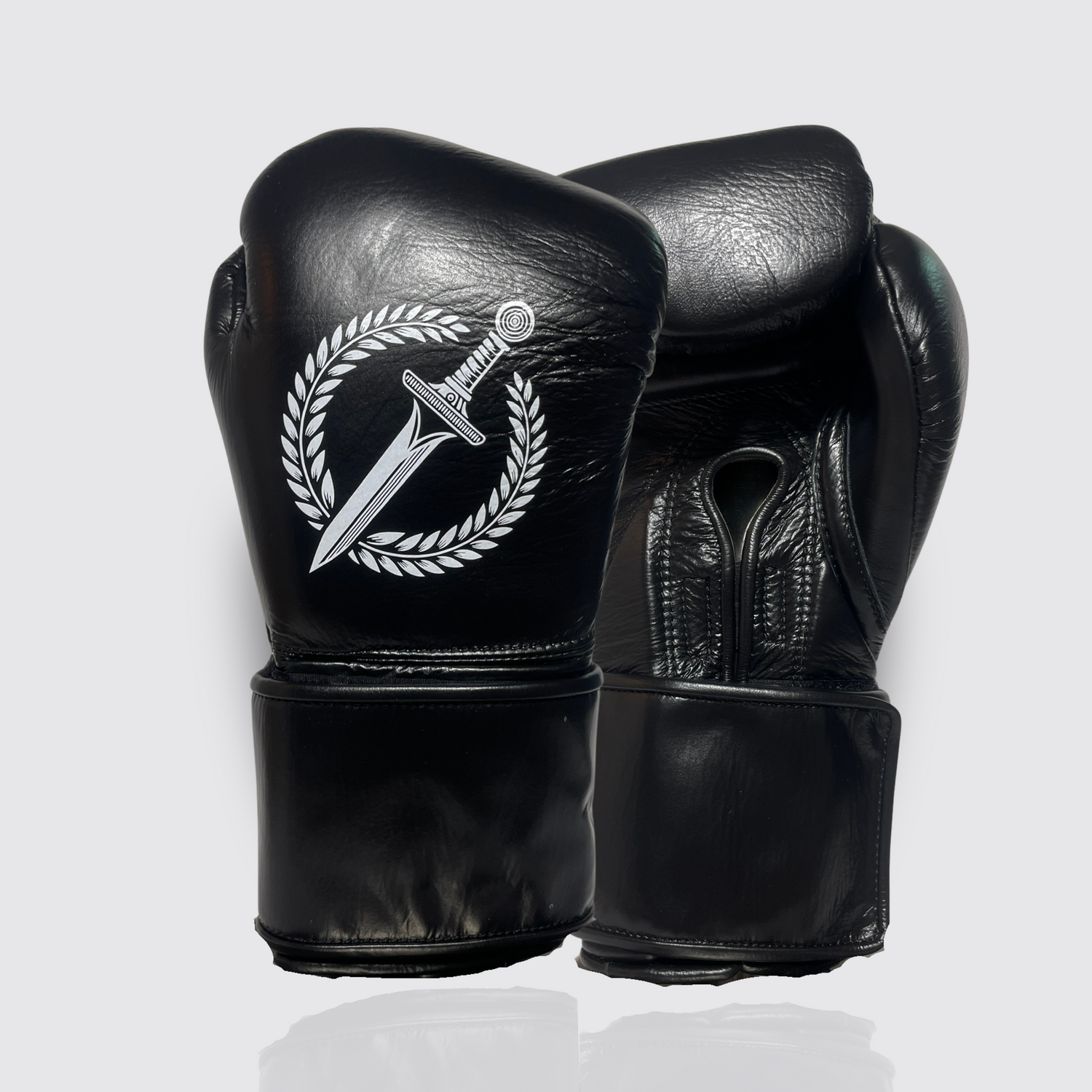 Gladiator (Velcro)