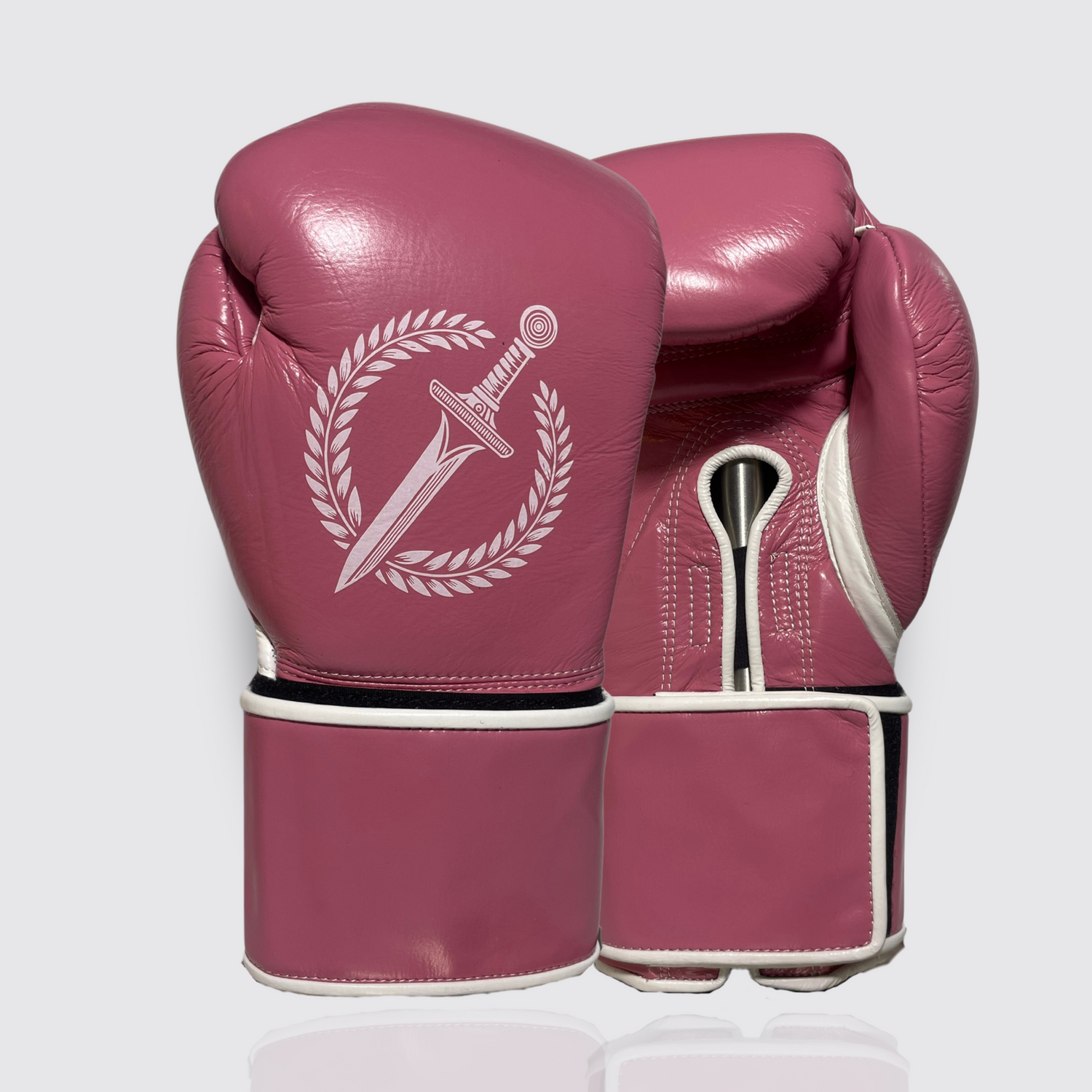 Empress (Velcro)