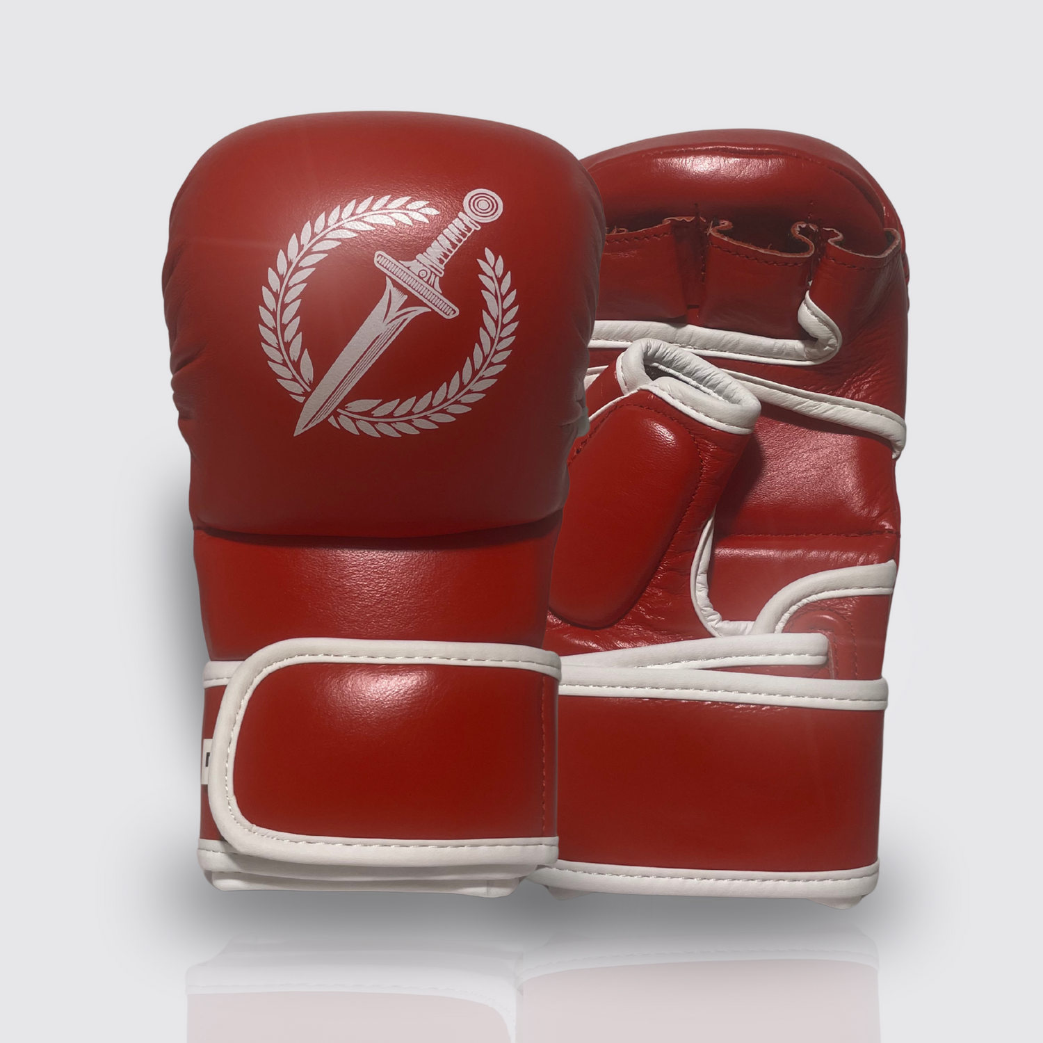 Empire (MMA)