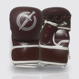 Legionary (MMA)