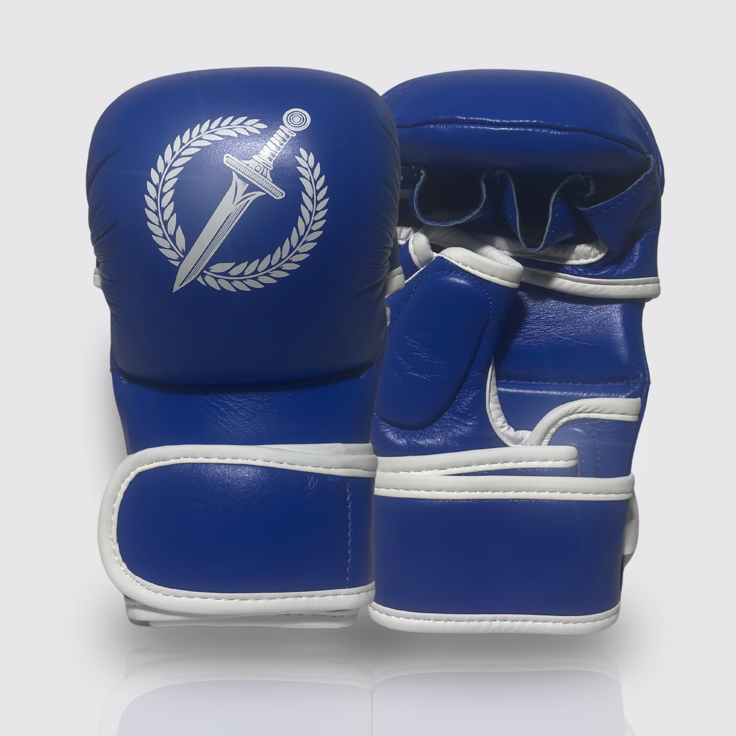 Sailor (MMA)
