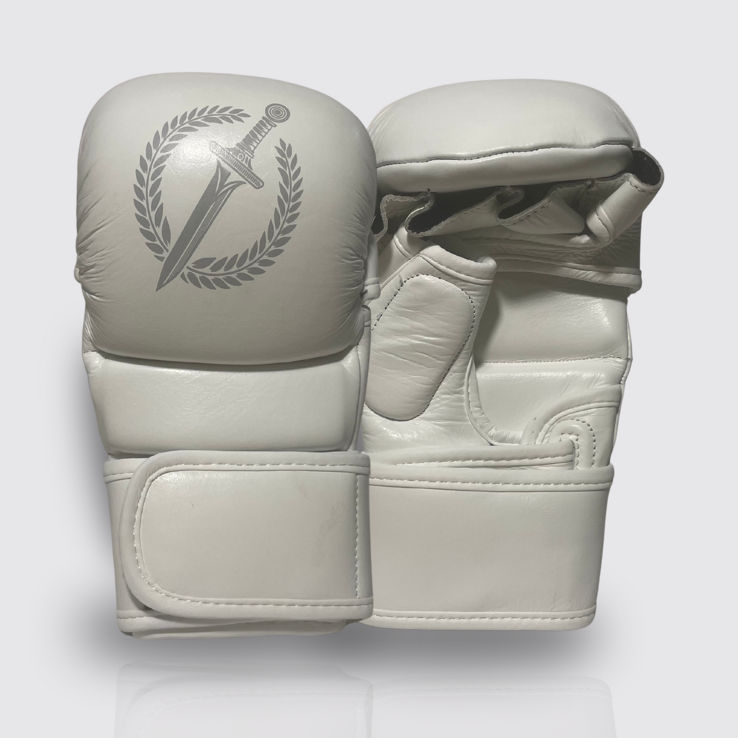 Marble (MMA)