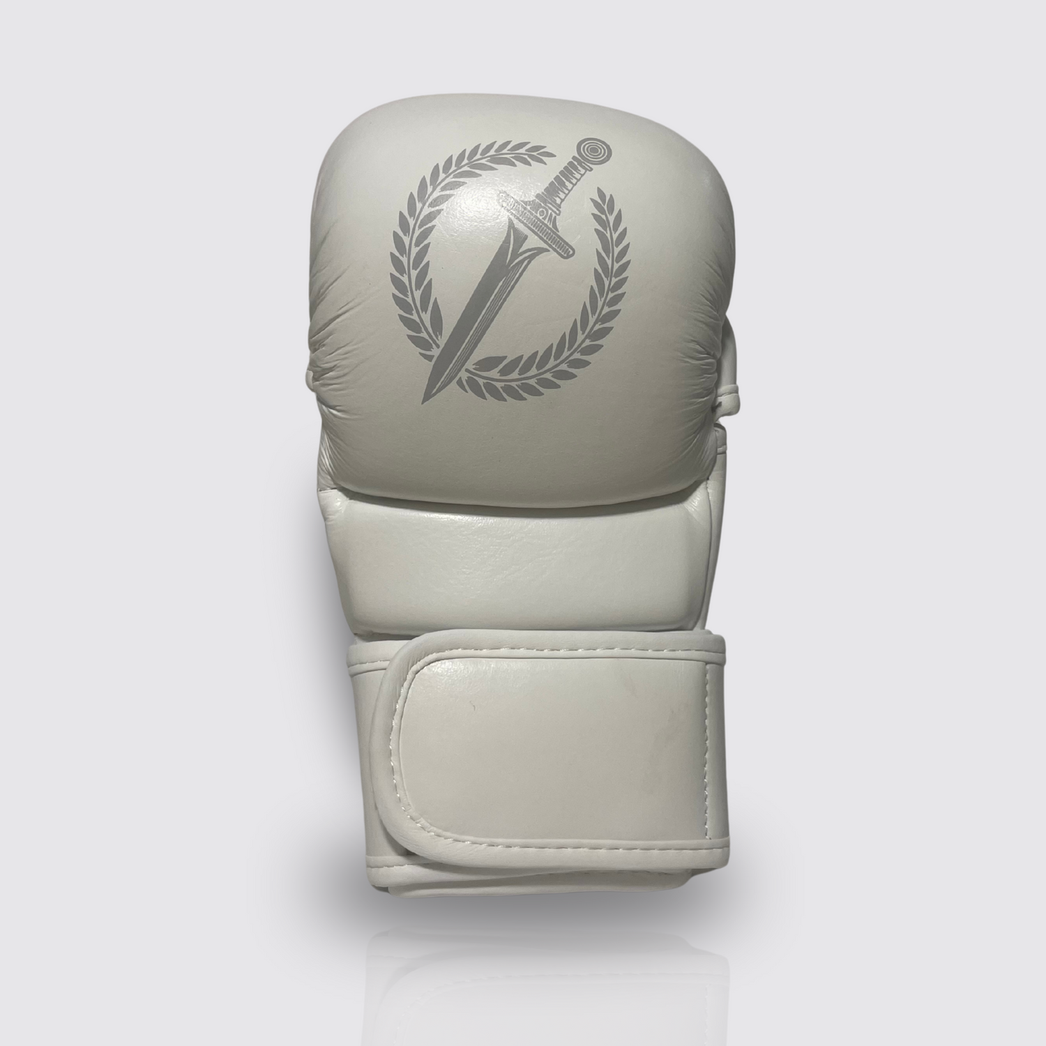 Marble (MMA)