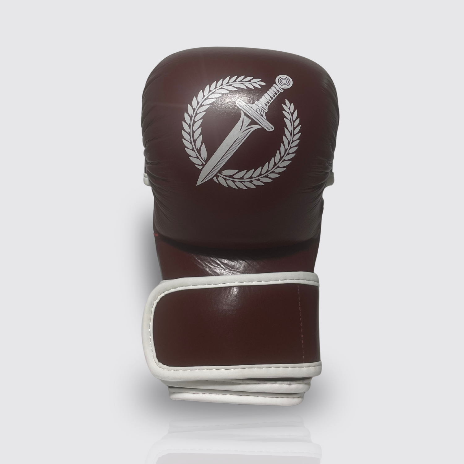 Legionary (MMA)