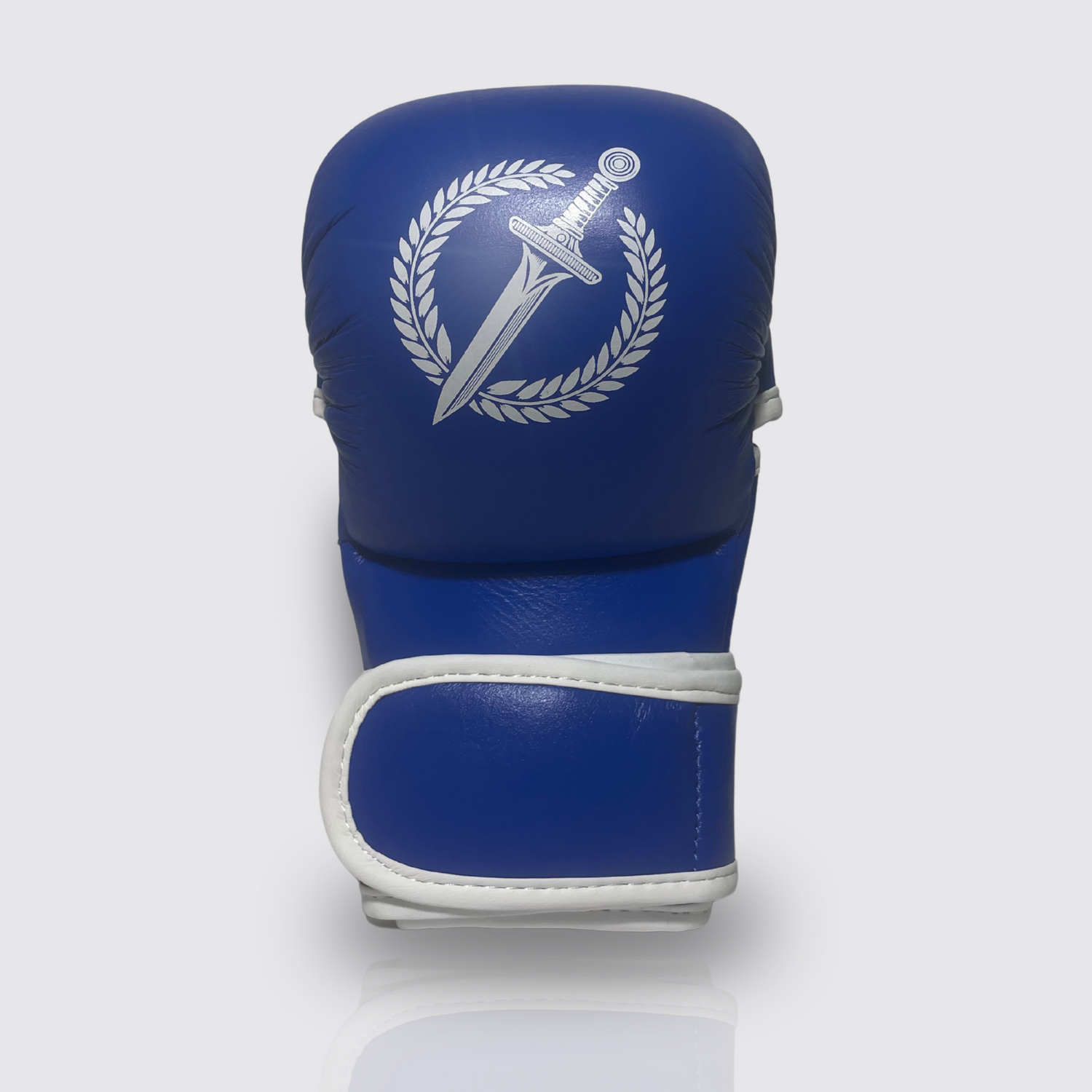 Sailor (MMA)