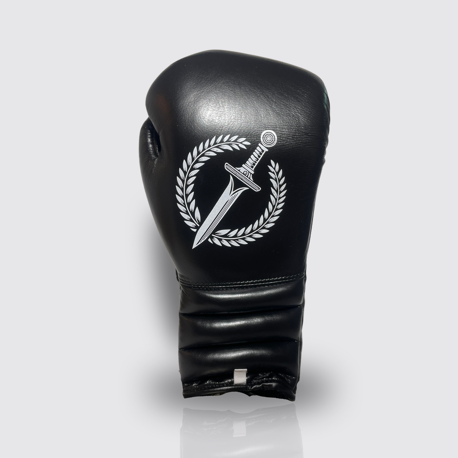 Gladiator