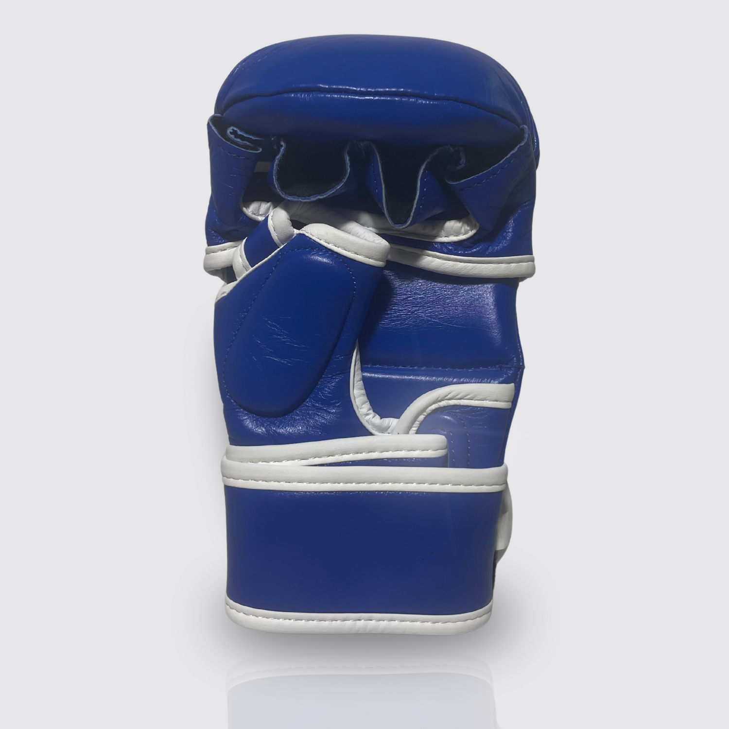 Sailor (MMA)