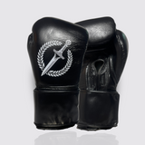 Gladiator (Velcro)