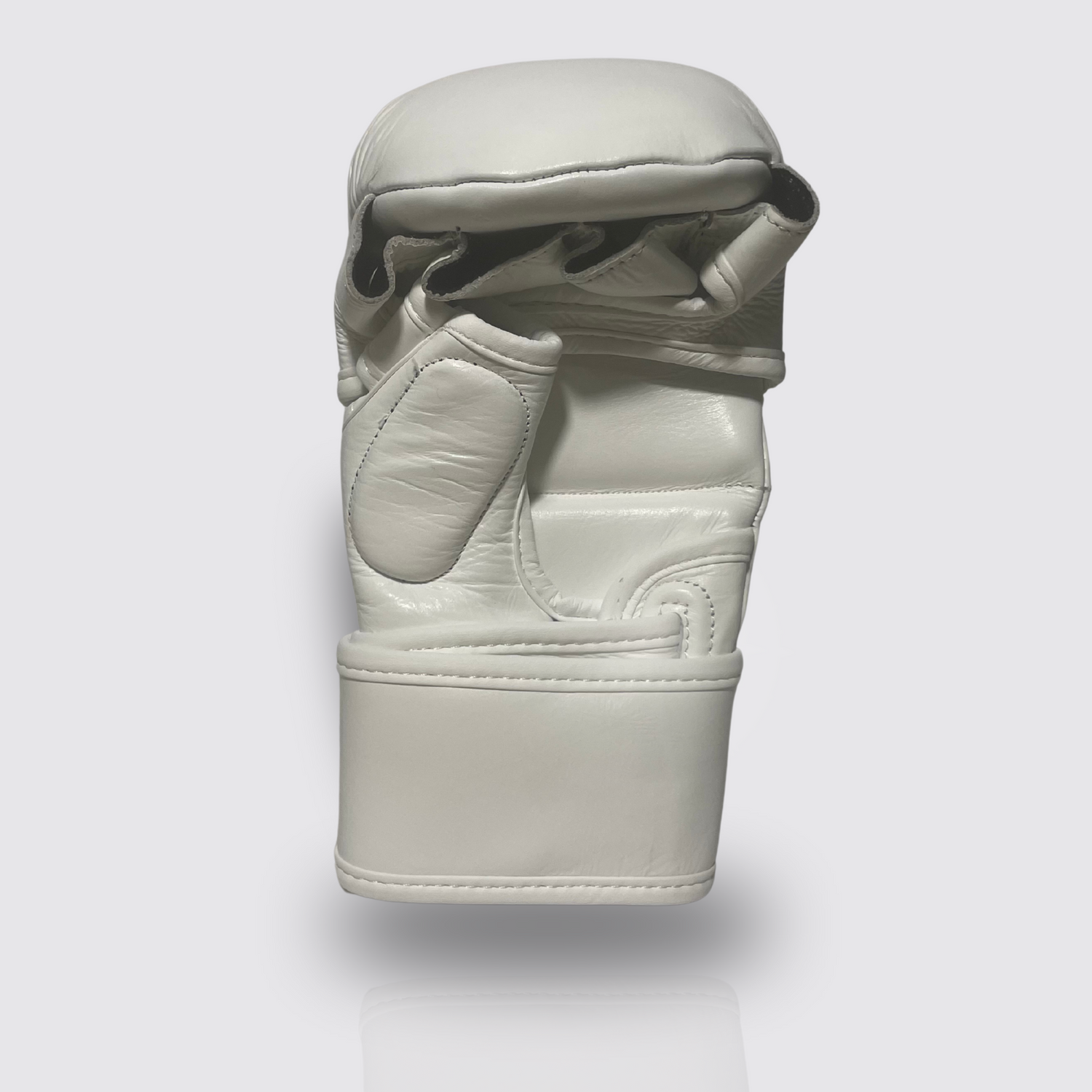 Marble (MMA)