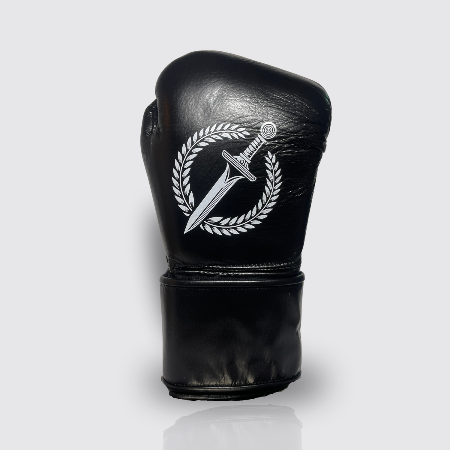 Gladiator (Velcro)