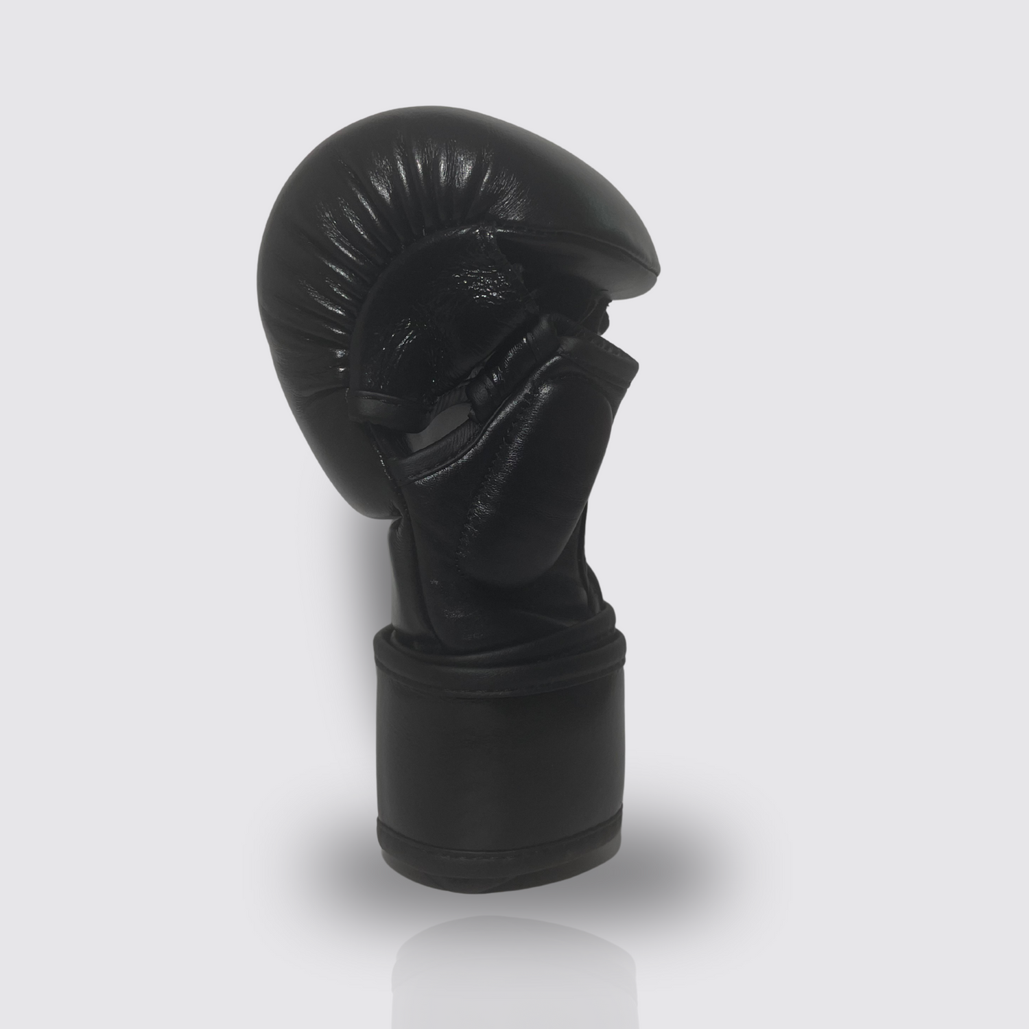 Gladiator (MMA)