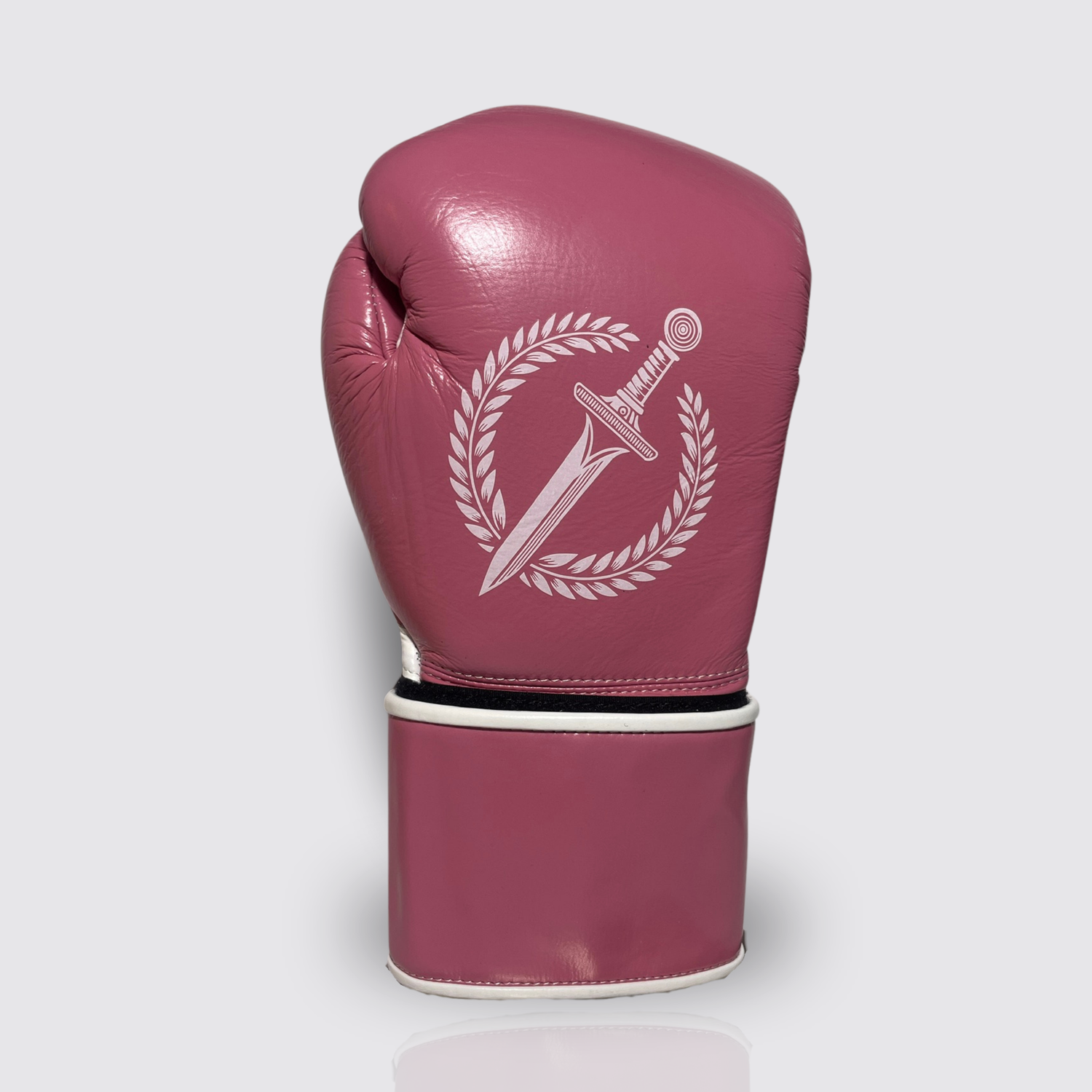 Empress (Velcro)