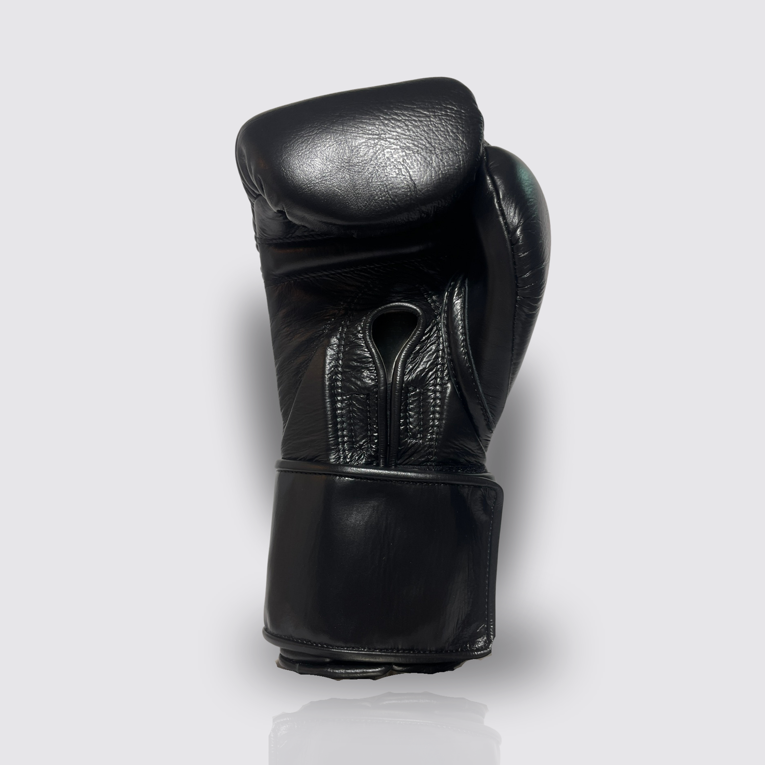 Gladiator (Velcro)