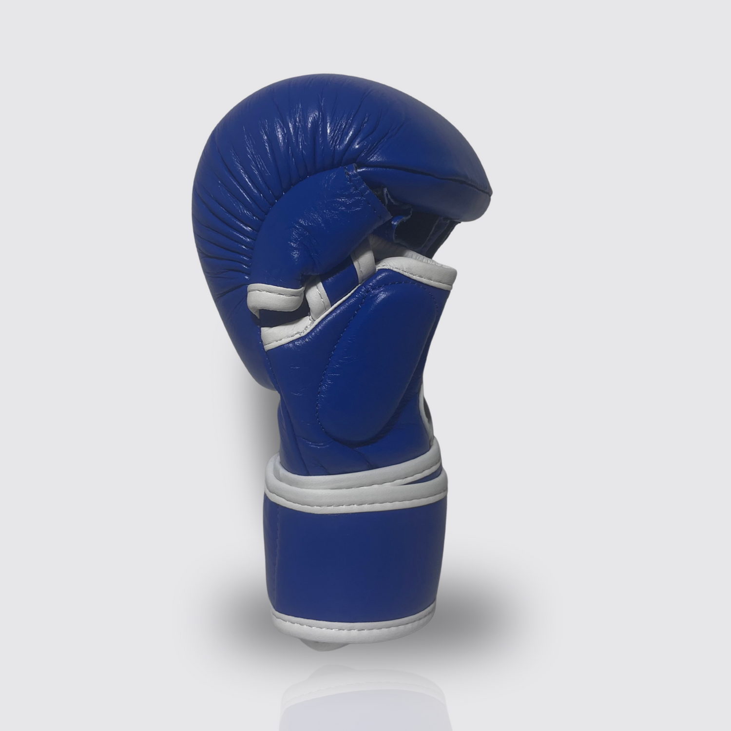 Sailor (MMA)