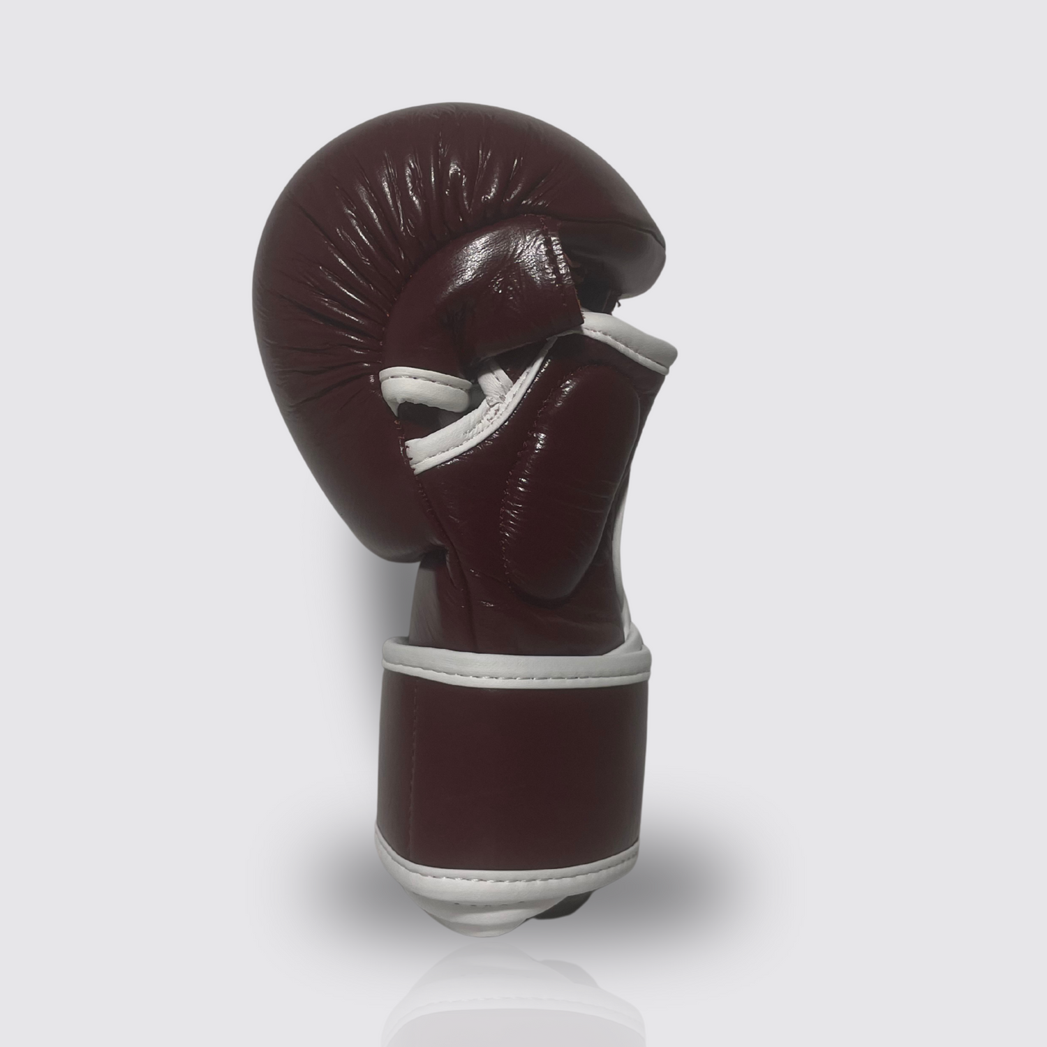 Legionary (MMA)