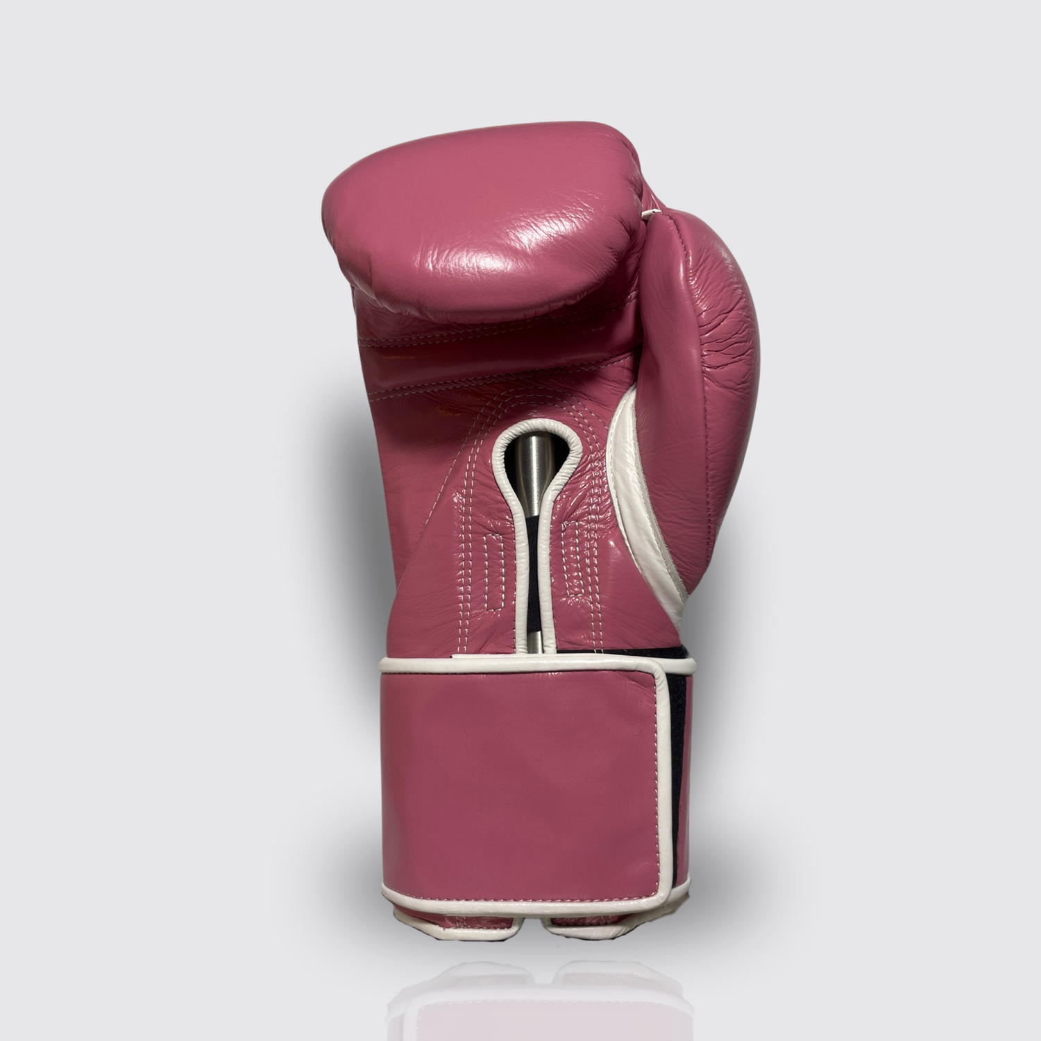 Empress (Velcro)