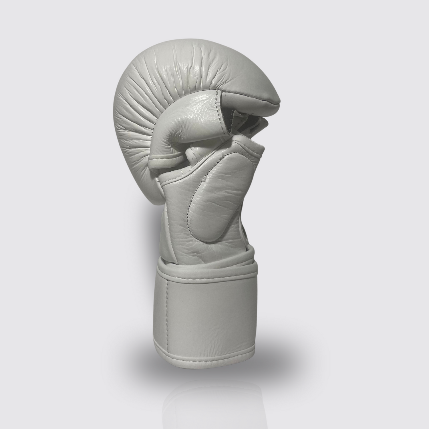 Marble (MMA)