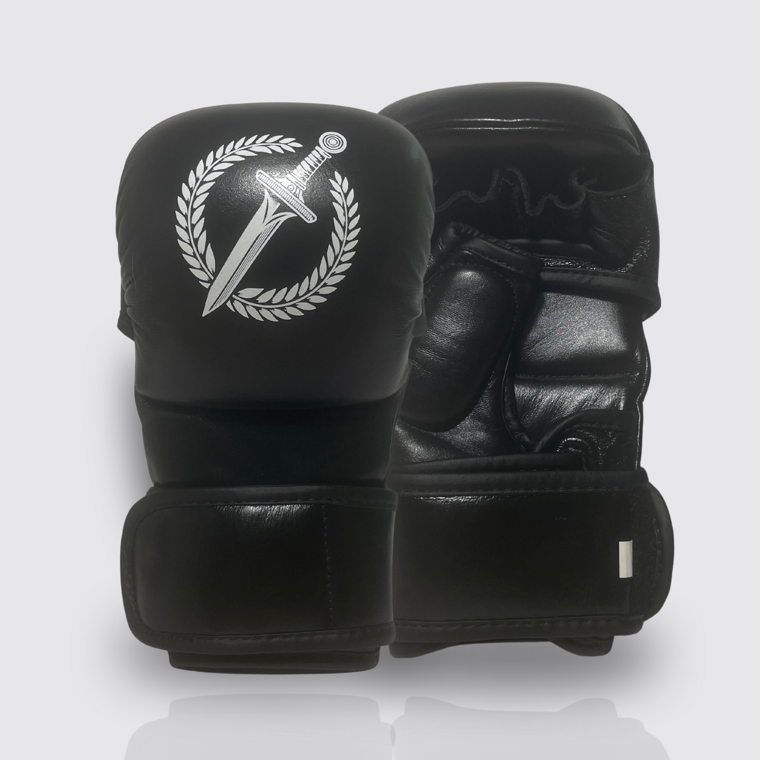 Gladiator (MMA)