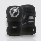 Gladiator (MMA)