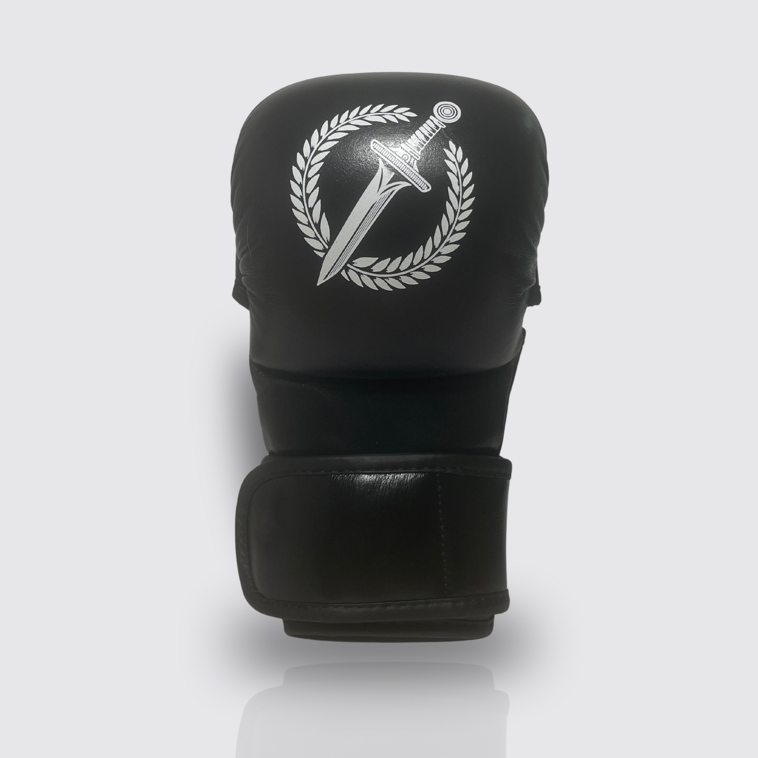 Gladiator (MMA)