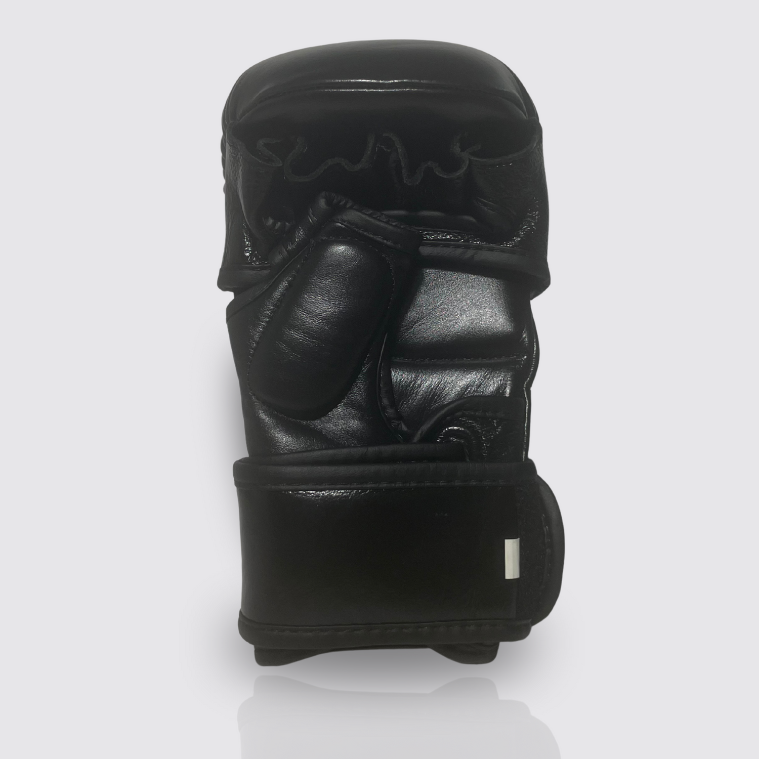Gladiator (MMA)