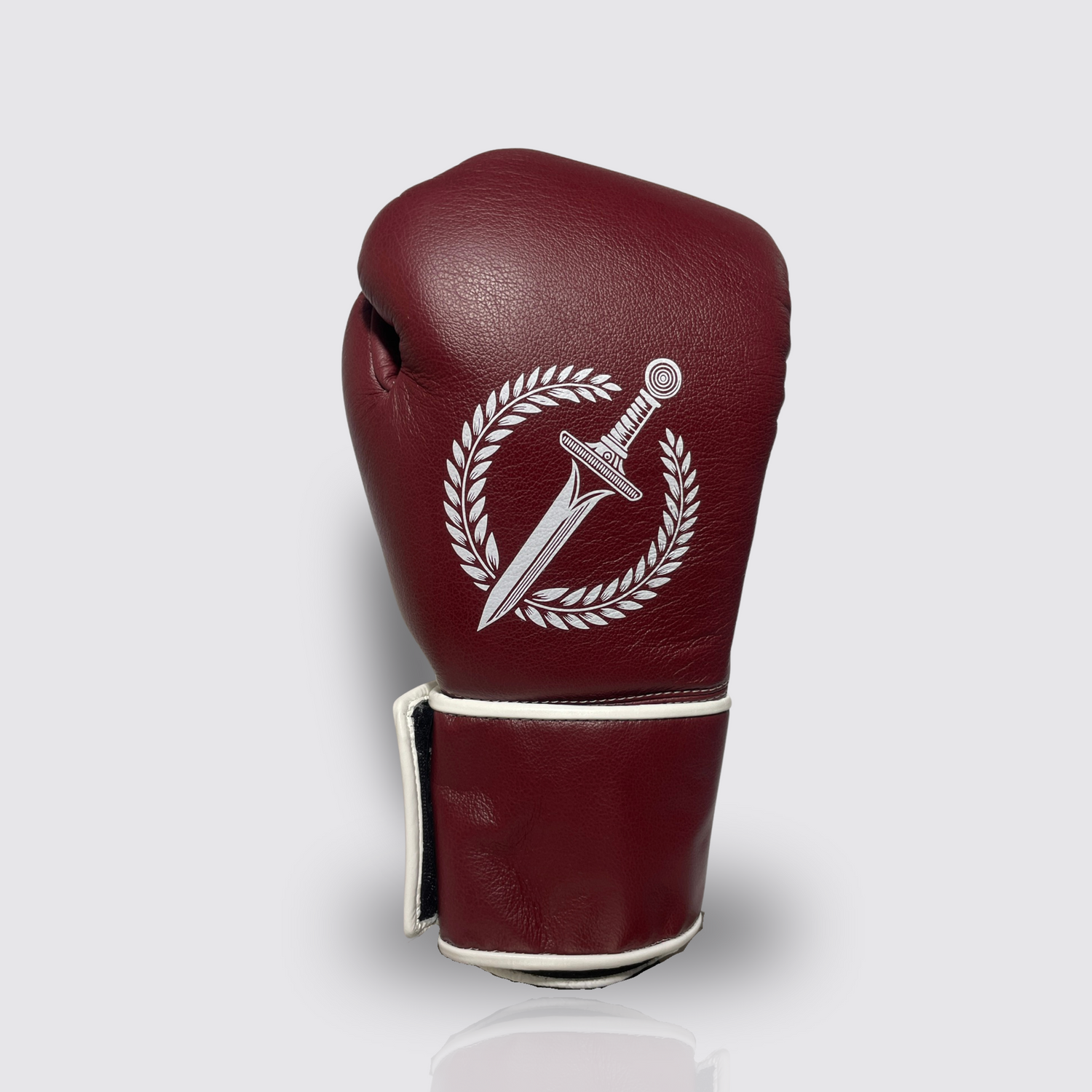 Legionary (Velcro)