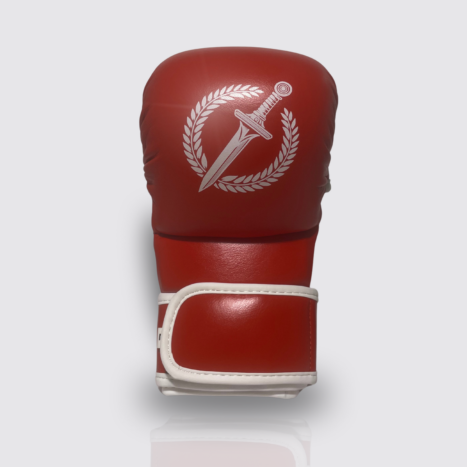 Empire (MMA)