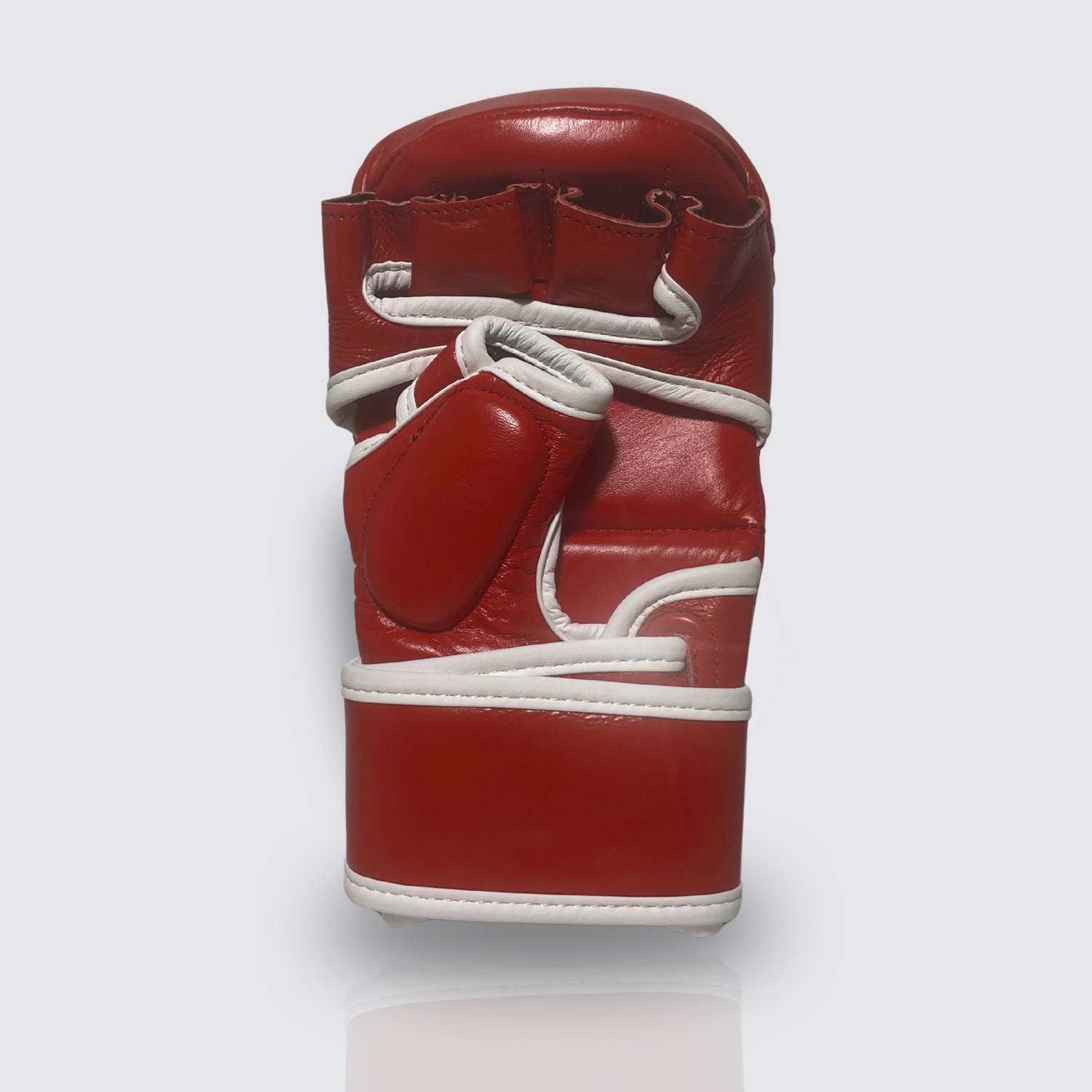 Empire (MMA)