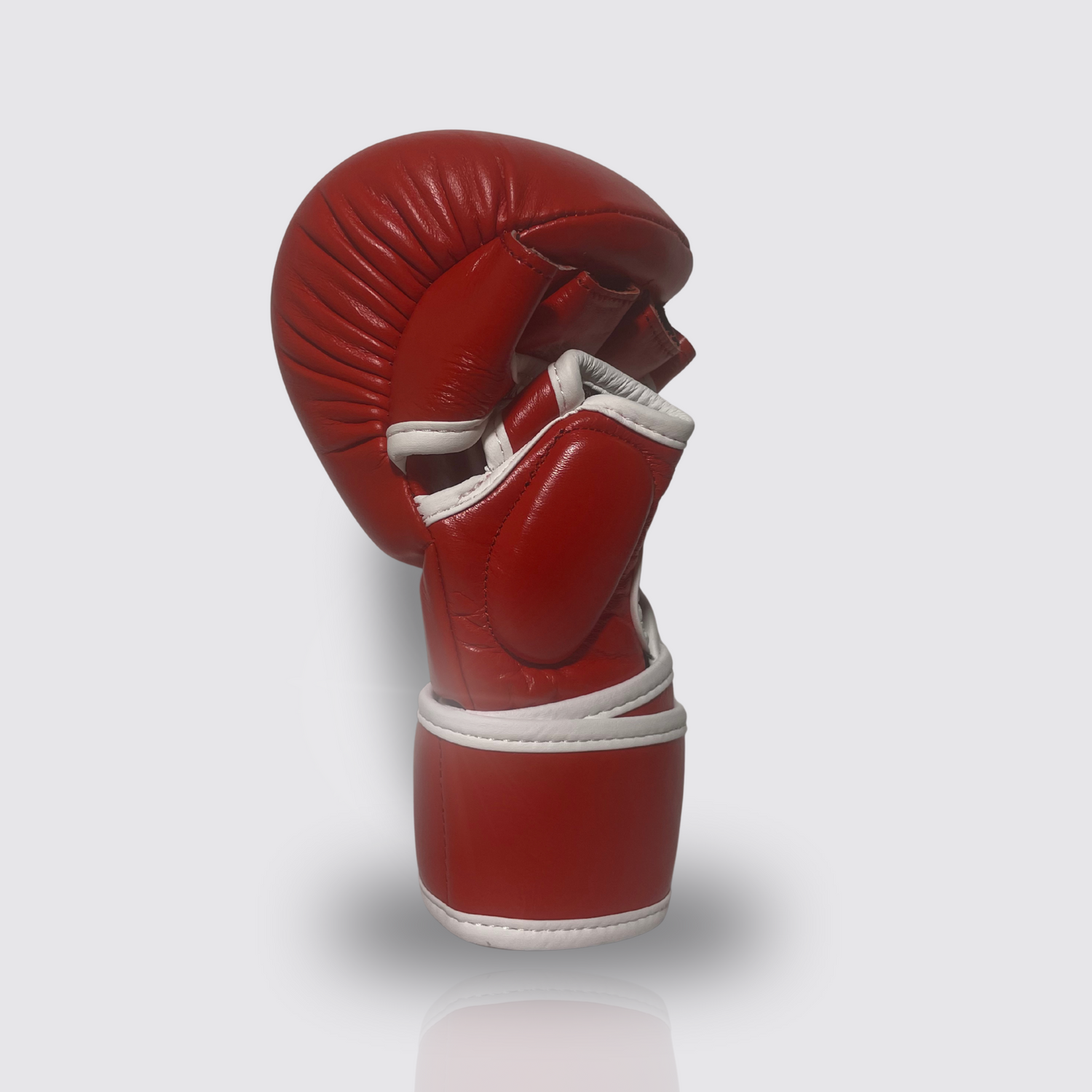 Empire (MMA)