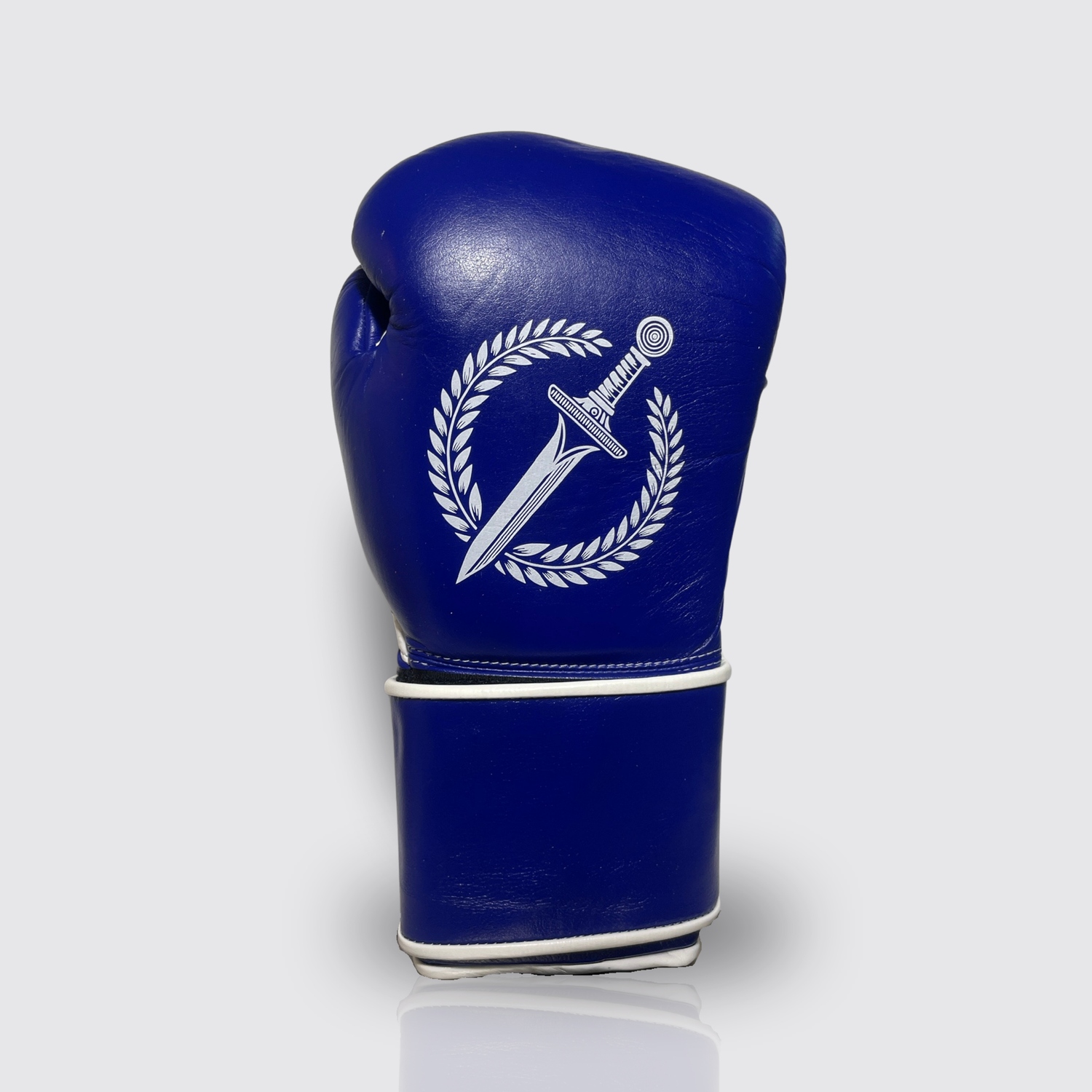 Sailor (Velcro)