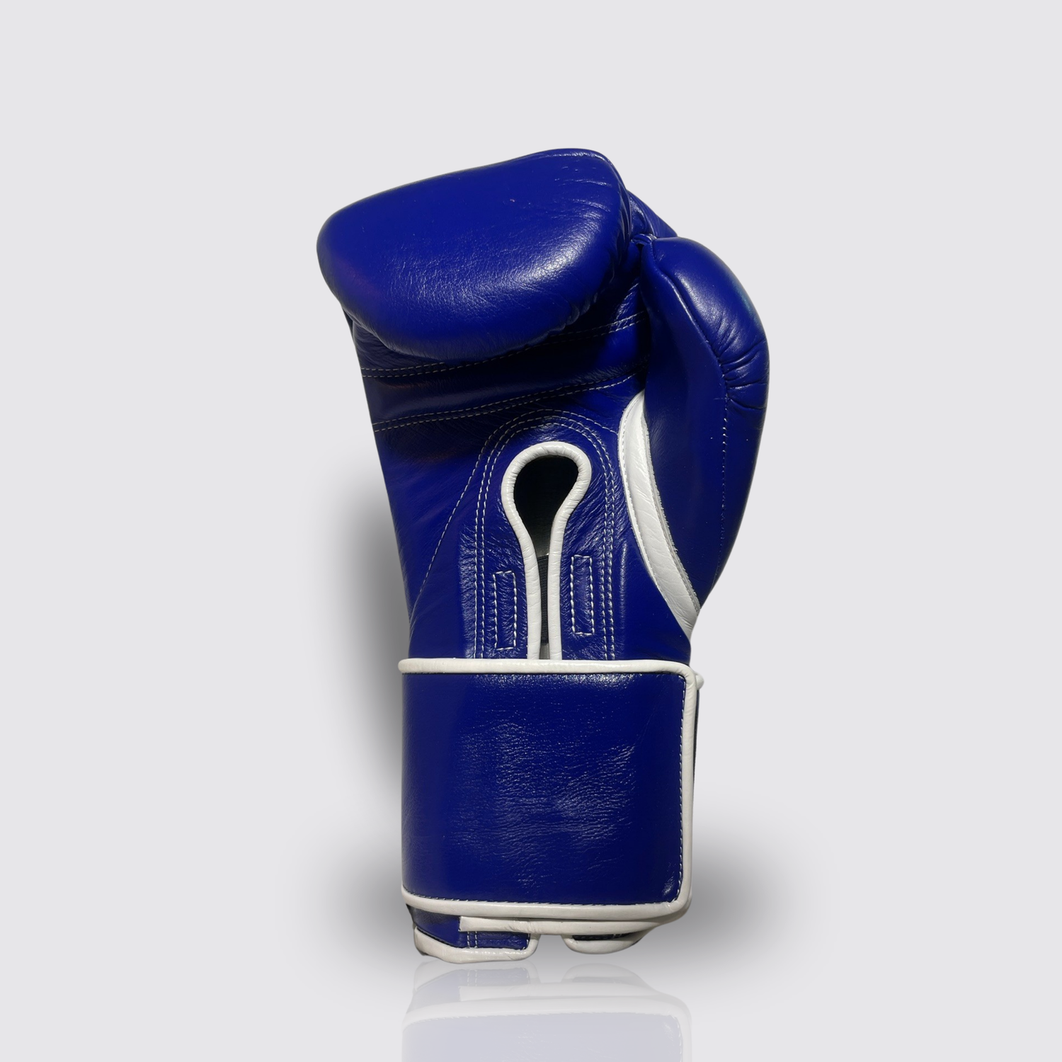 Sailor (Velcro)