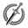 Gladius Fighting Gloves logo