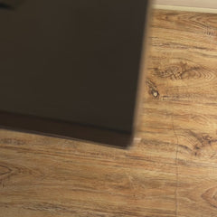 Unboxing ASMR video of Gladius Legionary MMA.