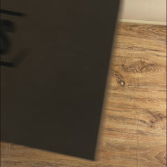 Unboxing ASMR video of Gladius Gladiator velcro.