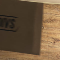 Unboxing ASMR video of Gladius Legionary lace ups.