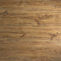 Unboxing ASMR video of Gladius Sailor velcro.