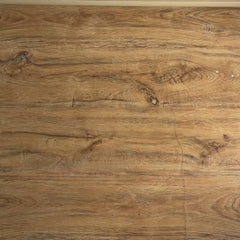 Unboxing ASMR video of Gladius Gladiator MMA.